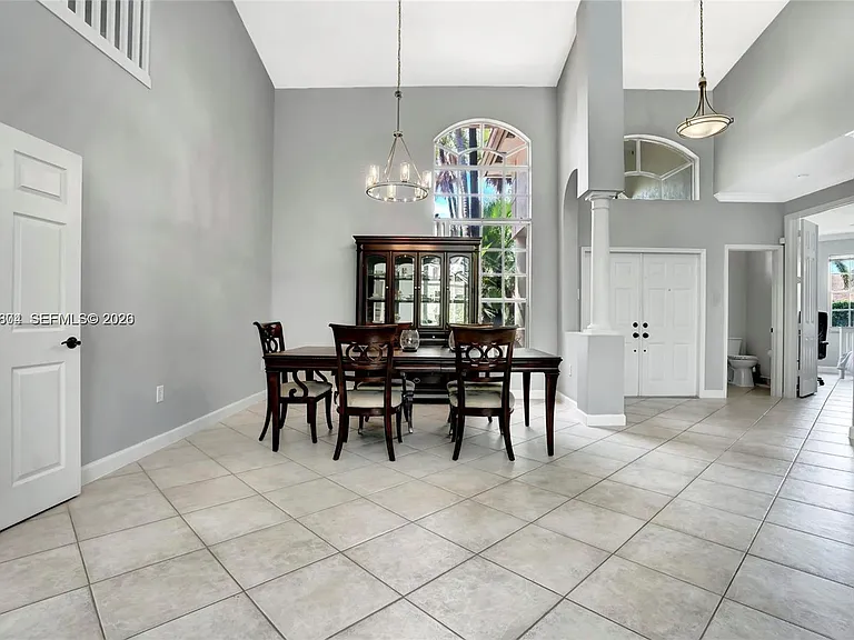 13813 NW 21st St — Photo 9
