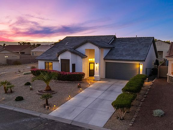 2nd image of 2037 E Crystal Dr