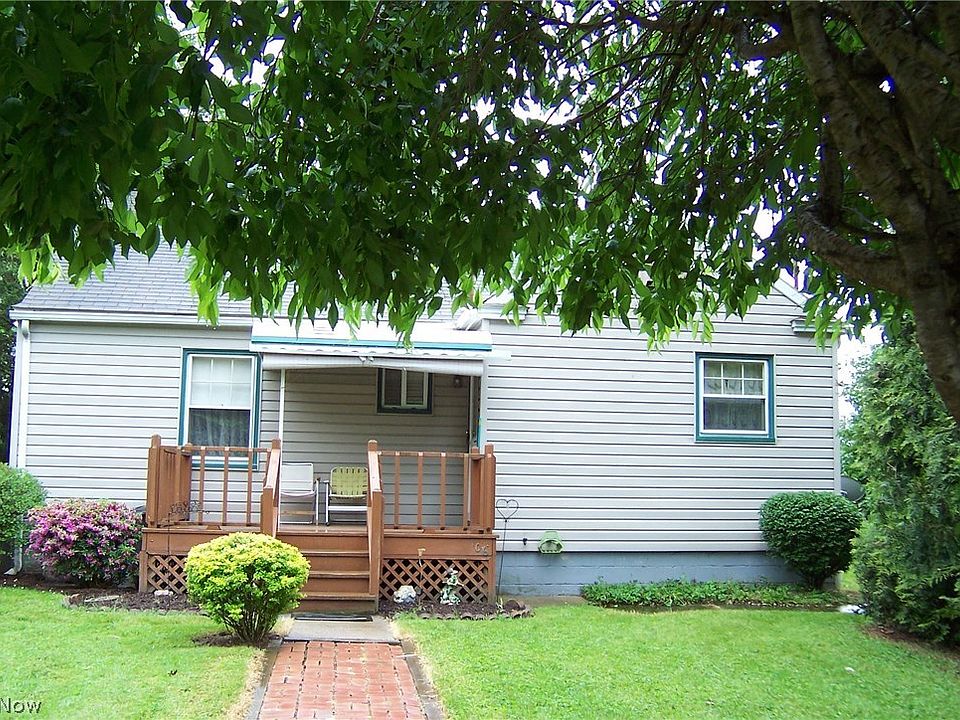 2nd image of 106east E Wilson Ave