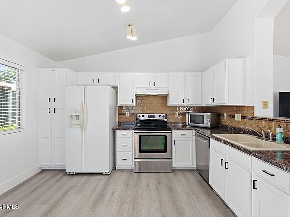 3rd image of 3607 W FIREHAWK Drive