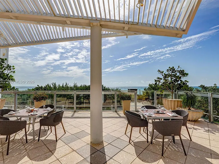 6799 Collins Ave #209 — Photo 35