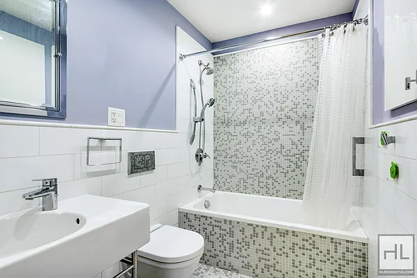 Rented by Highline Residential | media 21