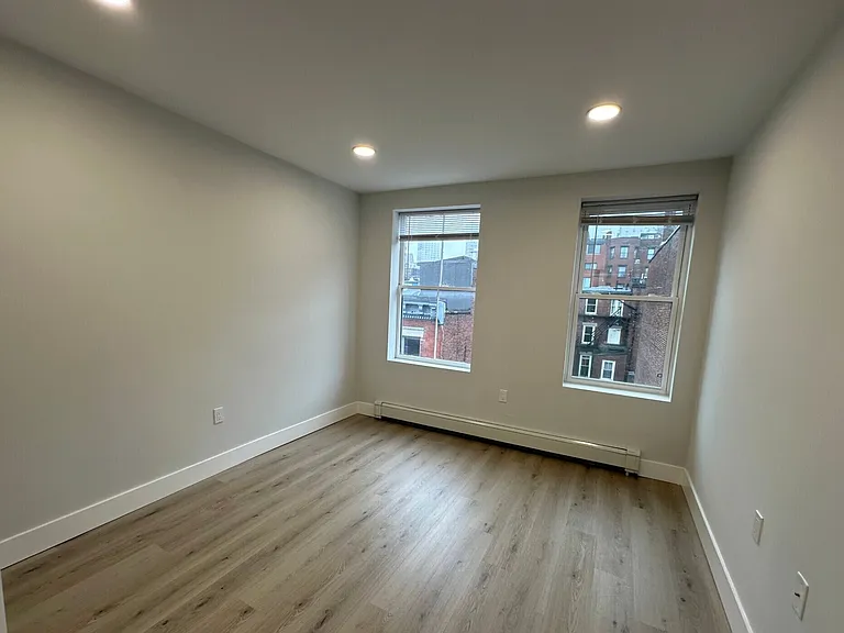 44 Joy St #9 — Photo 6