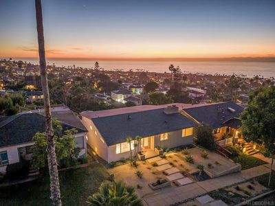 4433 Orchard Ave, San Diego, CA, 92107