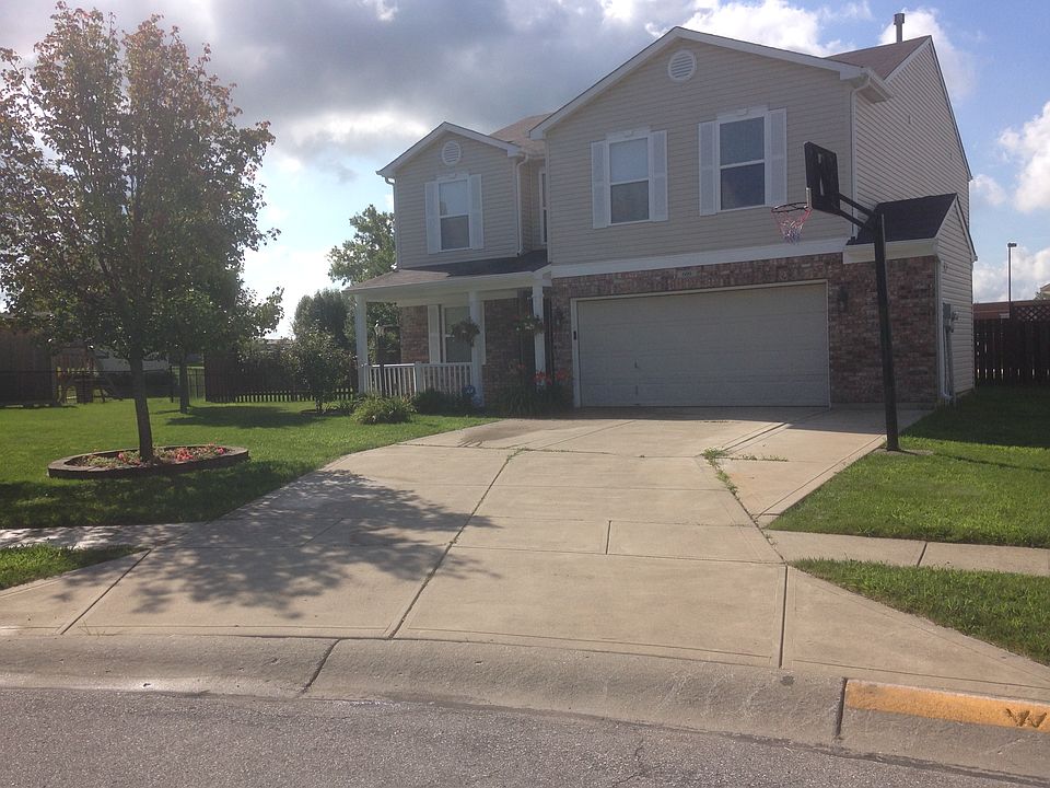 1st image of 609 Waterford Way