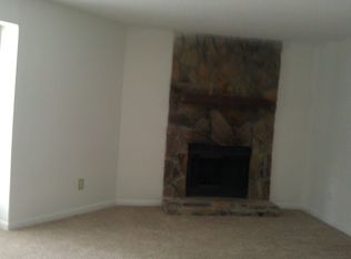 7700 Colquitt Rd, Atlanta, GA 30350