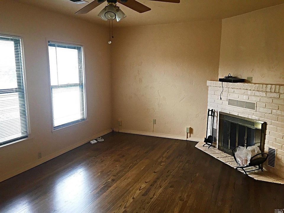 2nd image of 2522 Old Sonoma Rd