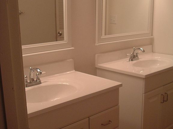 Main Bath