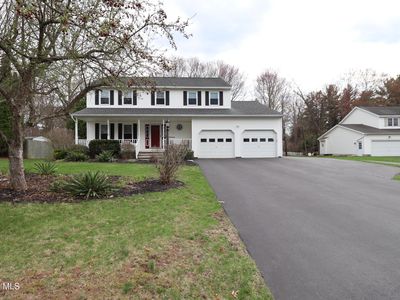 6967 Suzanne Court, Schenectady, NY, 12303