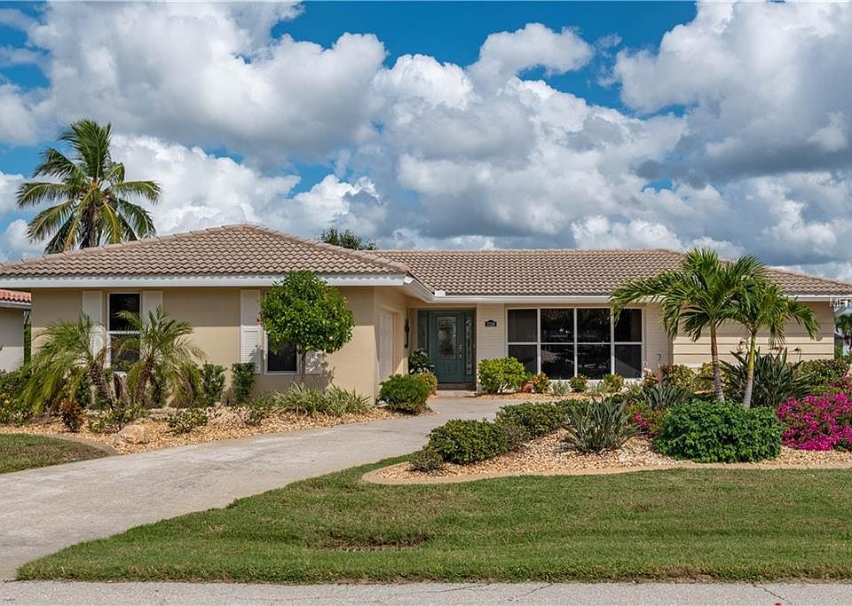 1st image of 2326 El Cerito Ct