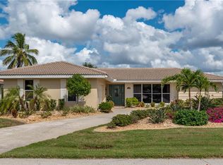 2326 El Cerito Ct, Punta Gorda, FL 33950