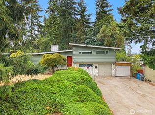 3219 S 166th Street, SeaTac, WA 98188