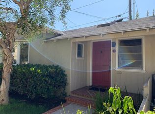 2511 14th St APT B, Santa Monica, CA 90405