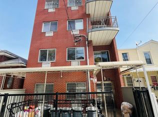 104-64 39th Avenue #4A, Corona, NY 11368