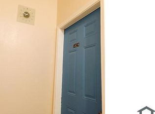 5029 Bancroft Ave, Oakland, CA 94601