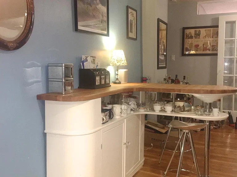 3 Brimmer St #2 — Photo 6