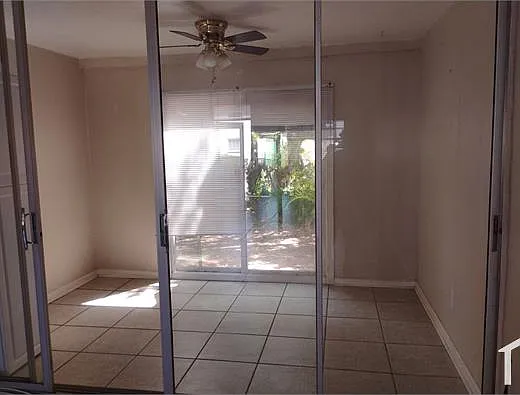 1433 S Belcher Rd #G7 — Photo 6