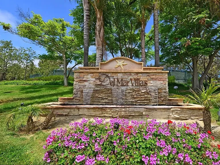 12588 Carmel Creek Rd #36 — Photo 20