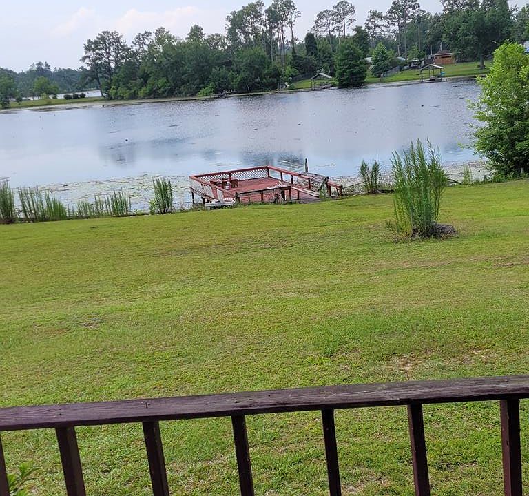 8126 Lake Carroll Dr, Donalsonville, GA 39845 MLS 11500 Zillow