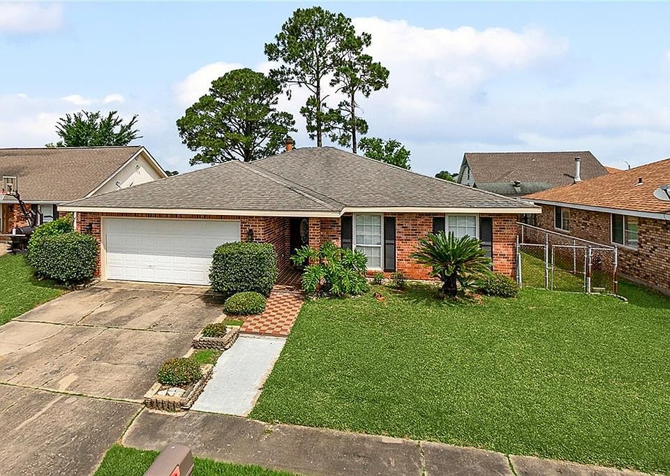 1st image of 11241 Ivy Ln