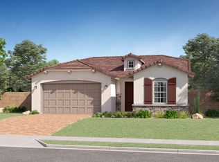 15847 W Winslow Ave, Goodyear, AZ 85338
