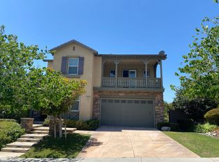 12597 Del Rey Dr, Rancho Cucamonga, CA 91739