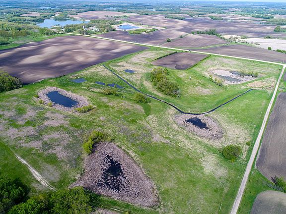 5th image of Tbd Co Road 33 NW