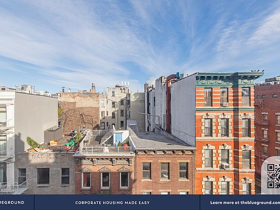 5th image of 20 Prince St APT 23