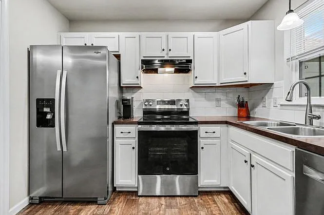 519 Byler Cir #1 — Photo 8
