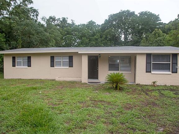 4th image of 814 Little Wekiwa Dr