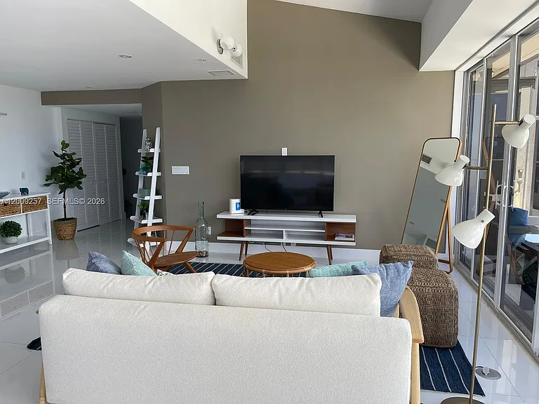 251 Crandon Blvd #1105 — Photo 11
