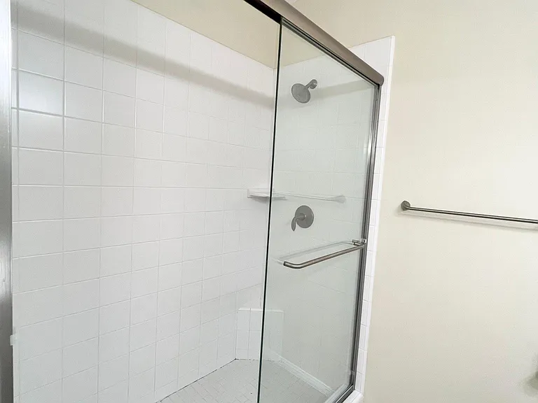 189 Overbrook — Photo 11