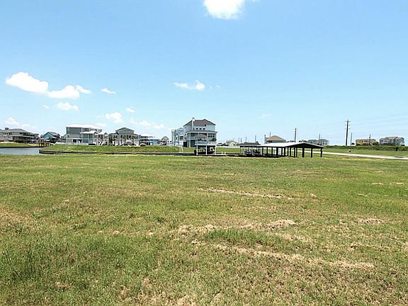 2nd image of 4107 Sunset Ct