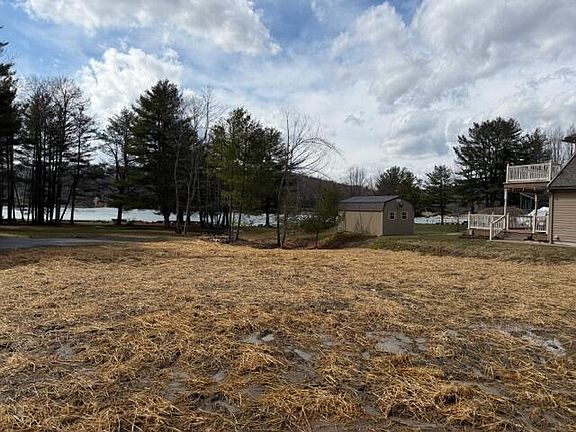 2nd image of Treasure Lake Rd Lot 140