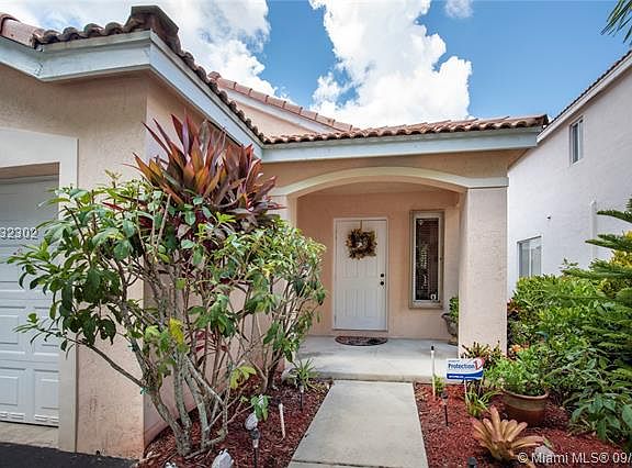 The Ridges, 3/2/2 Home For Sale