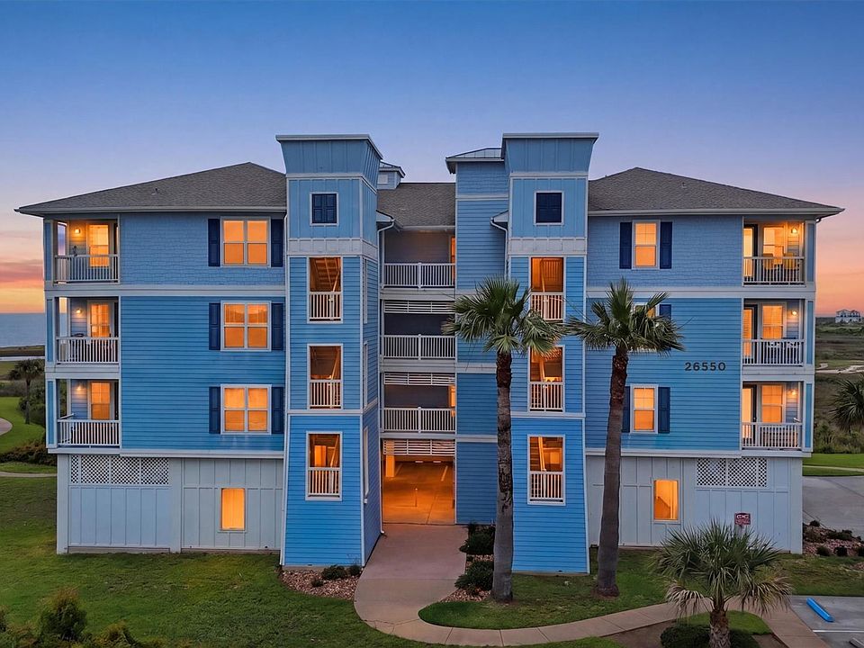 1st image of 26550 Mangrove Dr Unit 303