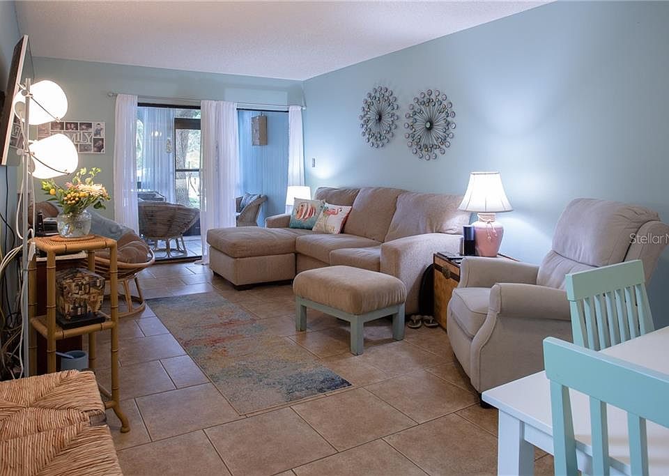 1st image of 3664 Southpointe Dr Unit 1