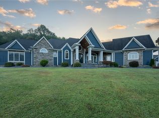 278 Fryes Rd, Ruffs Dale, PA 15679