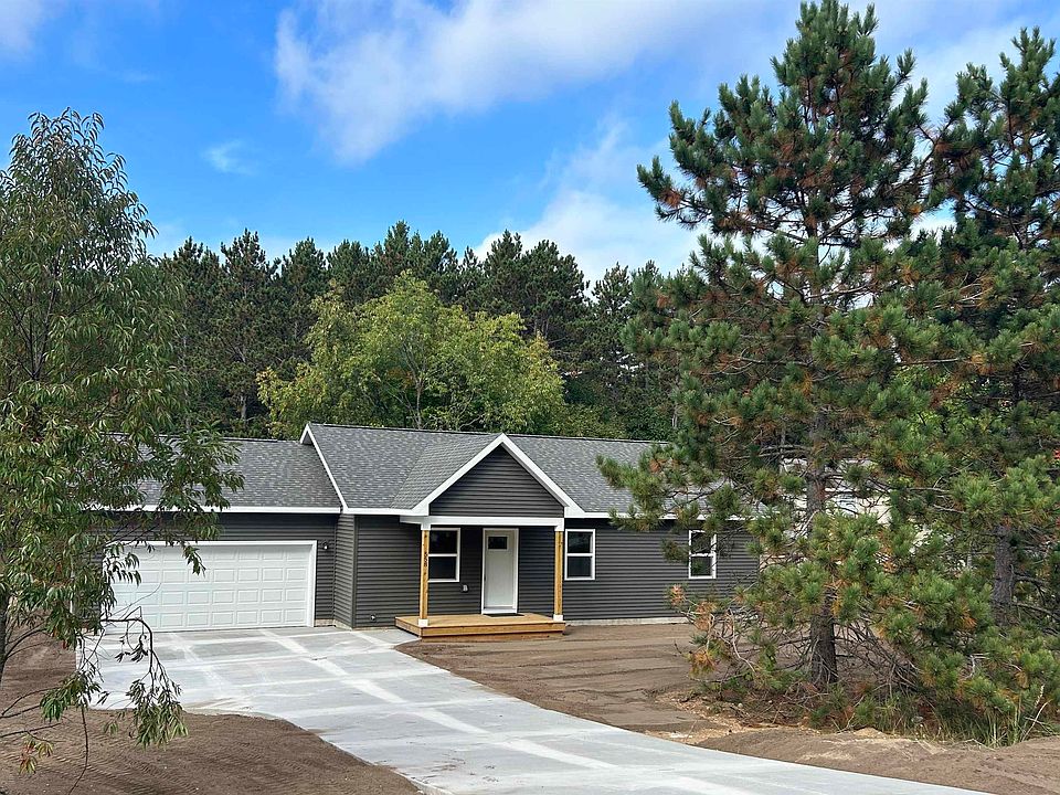 558 Eden St, Kingsley, MI 49649 Zillow