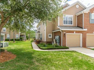 3707 Windmaker Way, Jacksonville, FL 32224