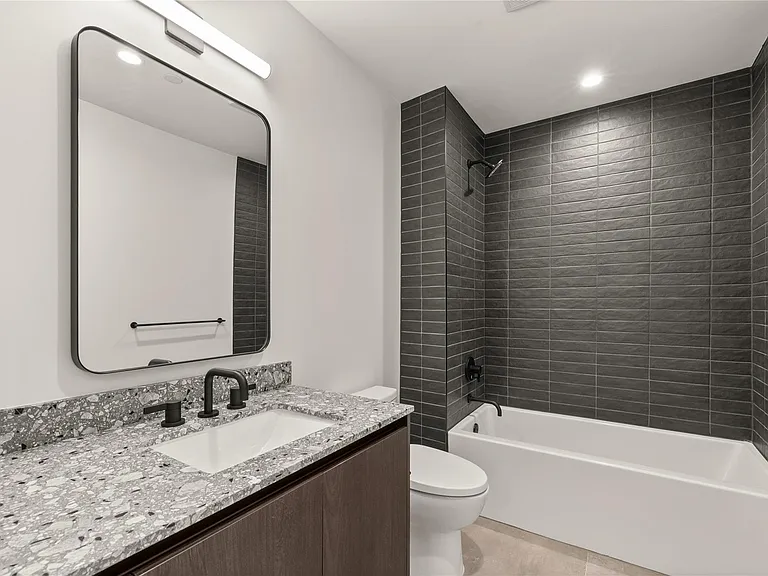 84 East Ave #1510 — Photo 7