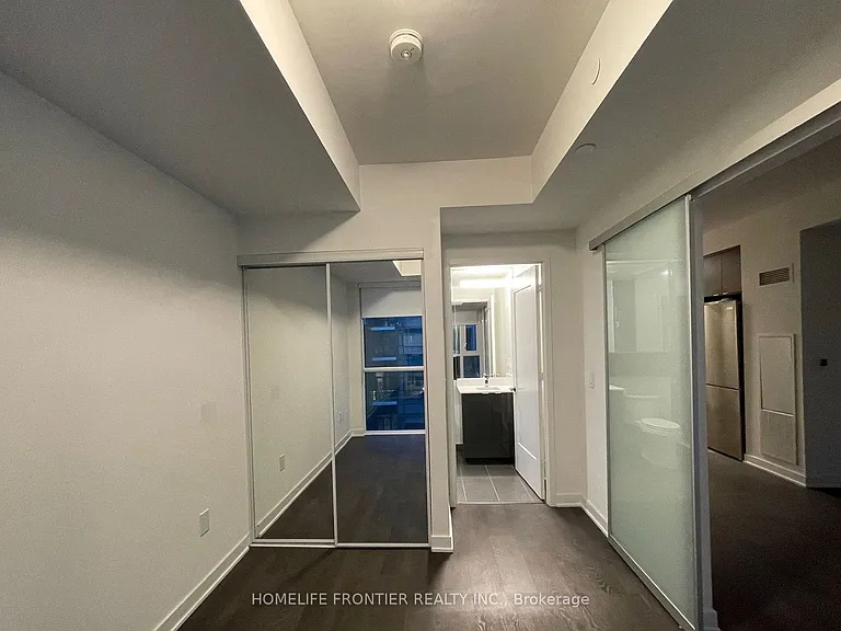 121 Lower Sherbourne St #1247 — Photo 8
