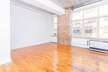 Rented by MySpaceNYC
