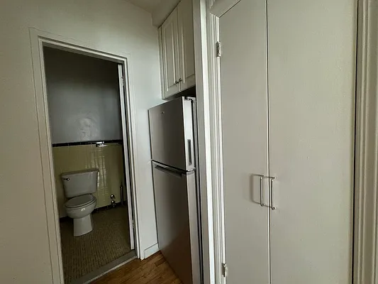 Rented by AZ REALTY NYC LLC | media 5