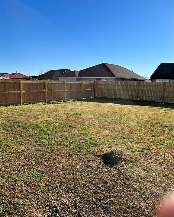 2nd image of 7512 Adventure Ave