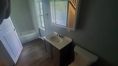 5th image of 630 N Cherry St #630
