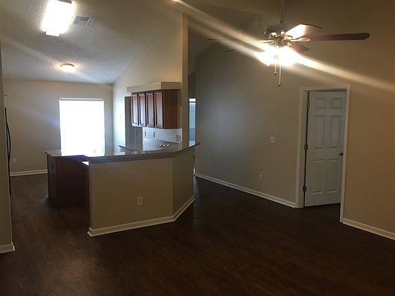 5th image of 1888 W Hawkins Cove Dr