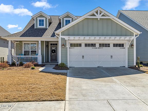 2nd image of 5768 Park West Circle