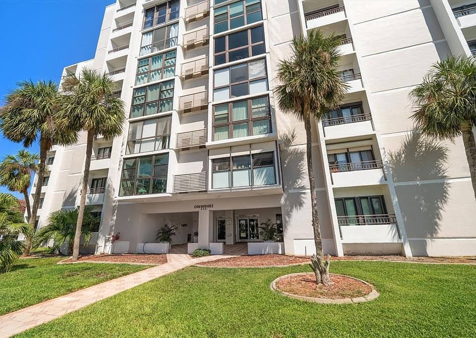 1st image of 855 Bayway Blvd APT 105