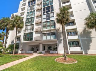 855 Bayway Blvd APT 105, Clearwater, FL 33767